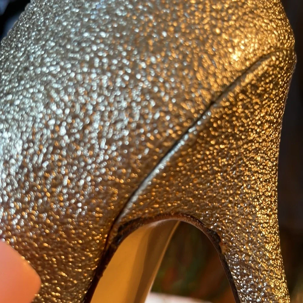kate spade these shoes